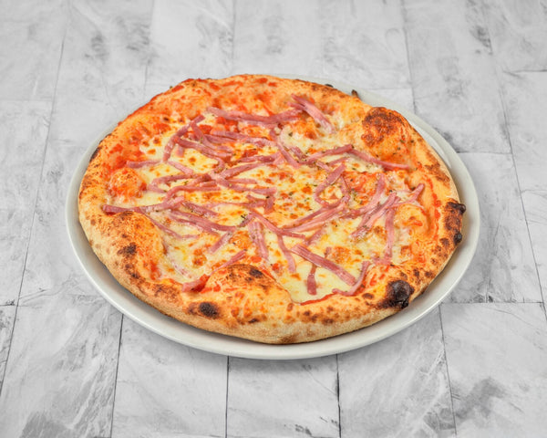 Jambon