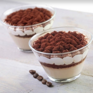 Tiramisu 🇮🇹