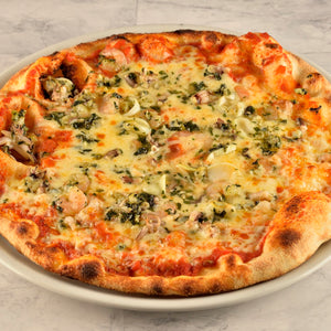 Frutti di Mare