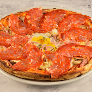 Vulcano