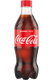 Coca-Cola 5 dl