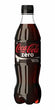 Coca-Cola Zero 5 dl