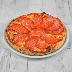 Diavola
