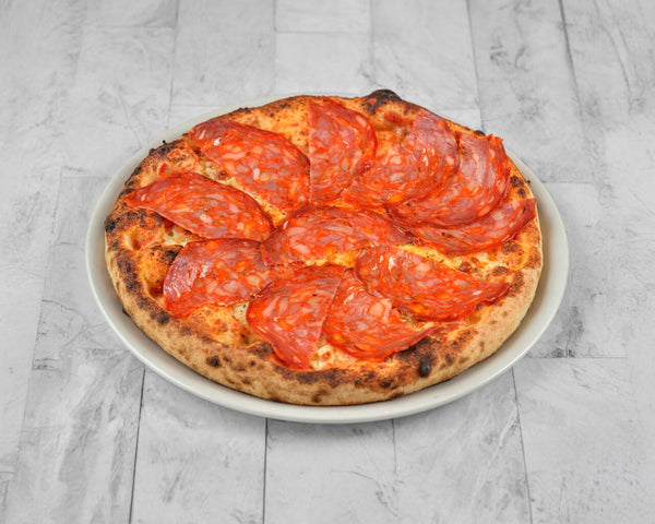 Diavola