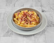Pasta Carbonara