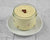 Dessert, Tiramisu au mascarpone