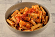 Pasta All'Arrabiata