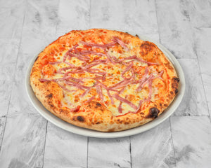 Fribourgeoise (nouveau!)