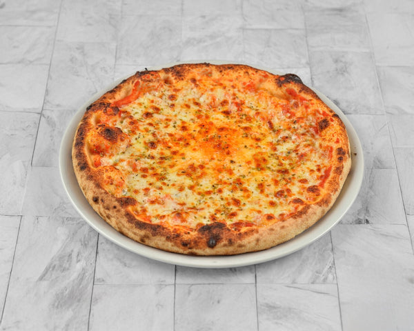 4 Fromages