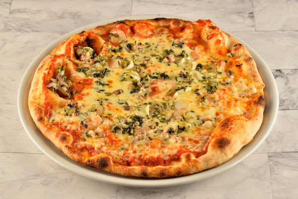 Frutti di Mare
