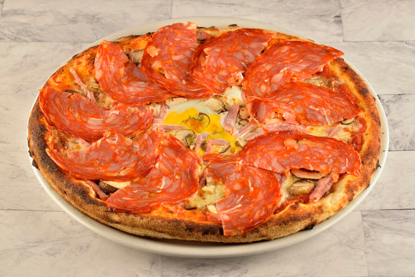 Vulcano