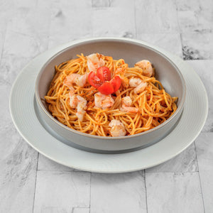 Pasta Del Chef