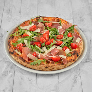 Rucola