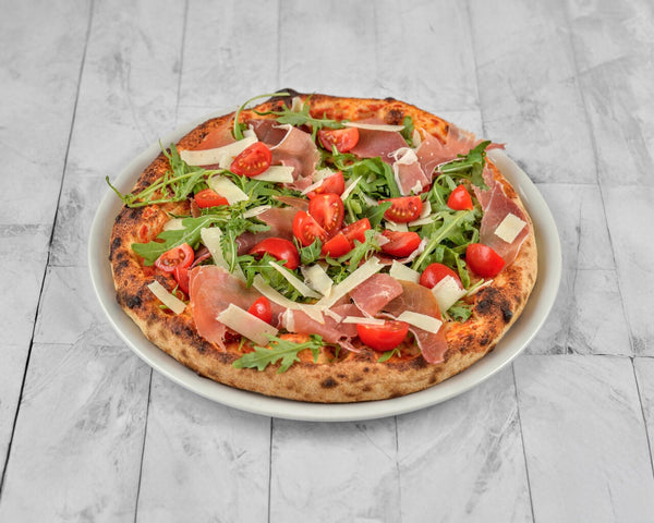 Rucola