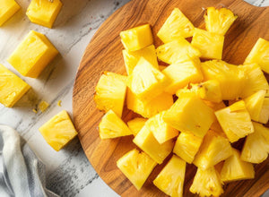 Ananas