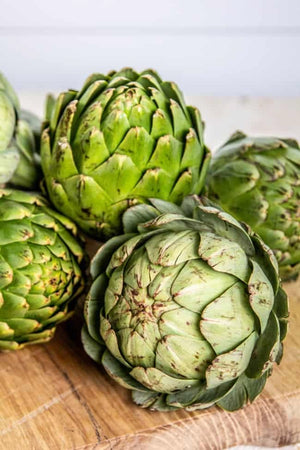 Artichaux