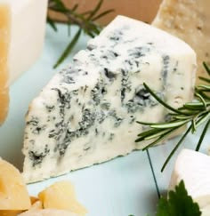 Gorgonzola