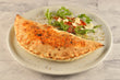 Calzone