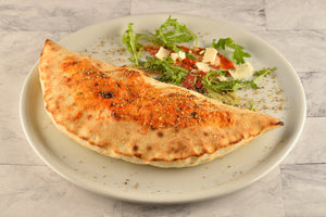 Calzone
