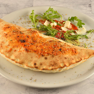 Calzone