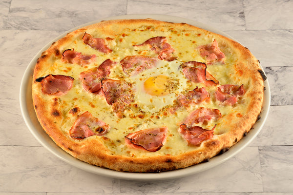 Carbonara
