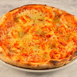 Gamberoni