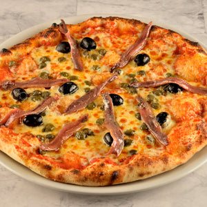 Napoli
