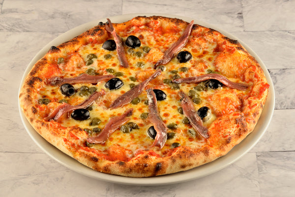 Napoli