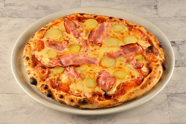 Raclette