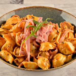 Tortellini Casa Mia