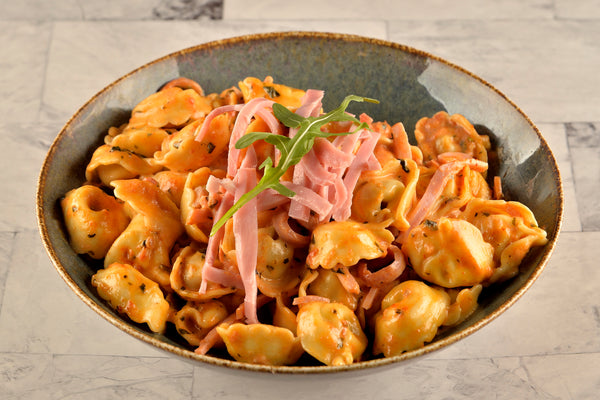 Tortellini Casa Mia