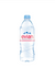 Eau minérale 5 dl