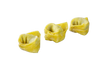 Tortellini à la crème