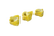 Tortellini à la crème
