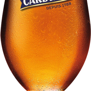 Cardinal 33cl