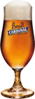 Cardinal 33cl