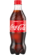 Coca-Cola 5 dl
