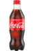 Coca-Cola 5 dl
