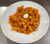 Pasta All'Arrabiata
