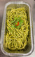 al pesto