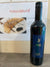 Nero d'Avola 'Vin rouge' 50cl