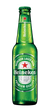 Heineken 25 cl