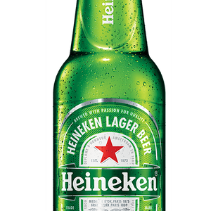 Heineken 25 cl