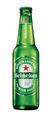 Heineken 25 cl