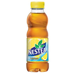 Thé froid citron 5 dl