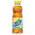 Thé froid citron 5 dl