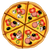 Capricciosa