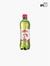 Jus de pomme 5 dl
