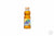 Thé froid pêche 5 dl