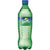 Sprite 5 dl